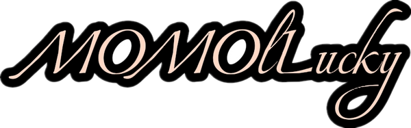 momolucky