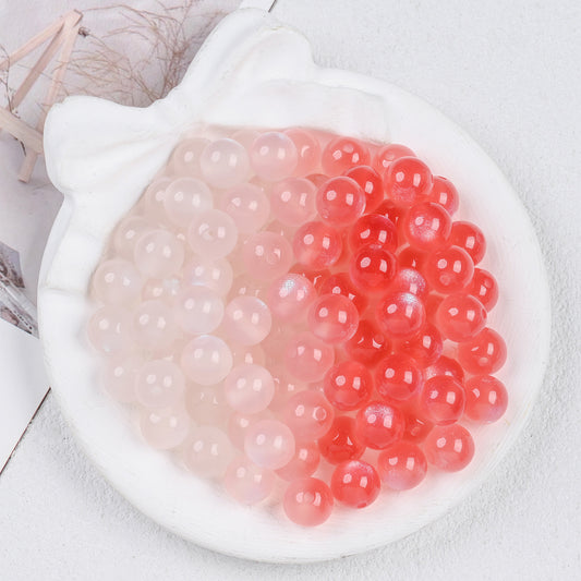 DIY Photochromic Bracelet Bead Kit