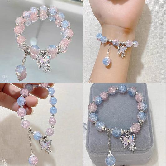 Bracelets Lucky Bags
